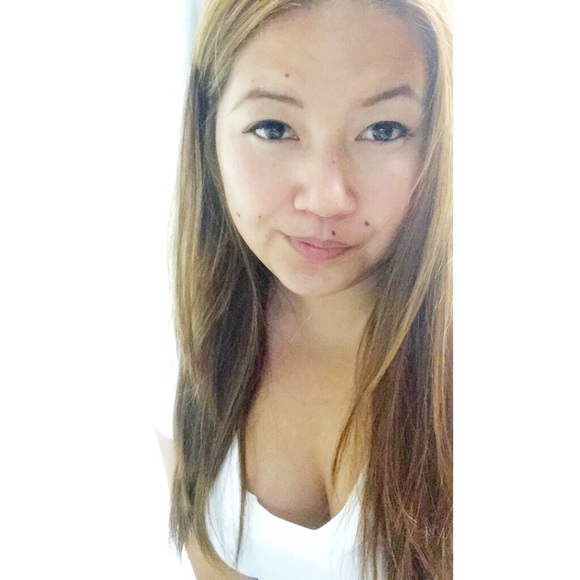 mariacay